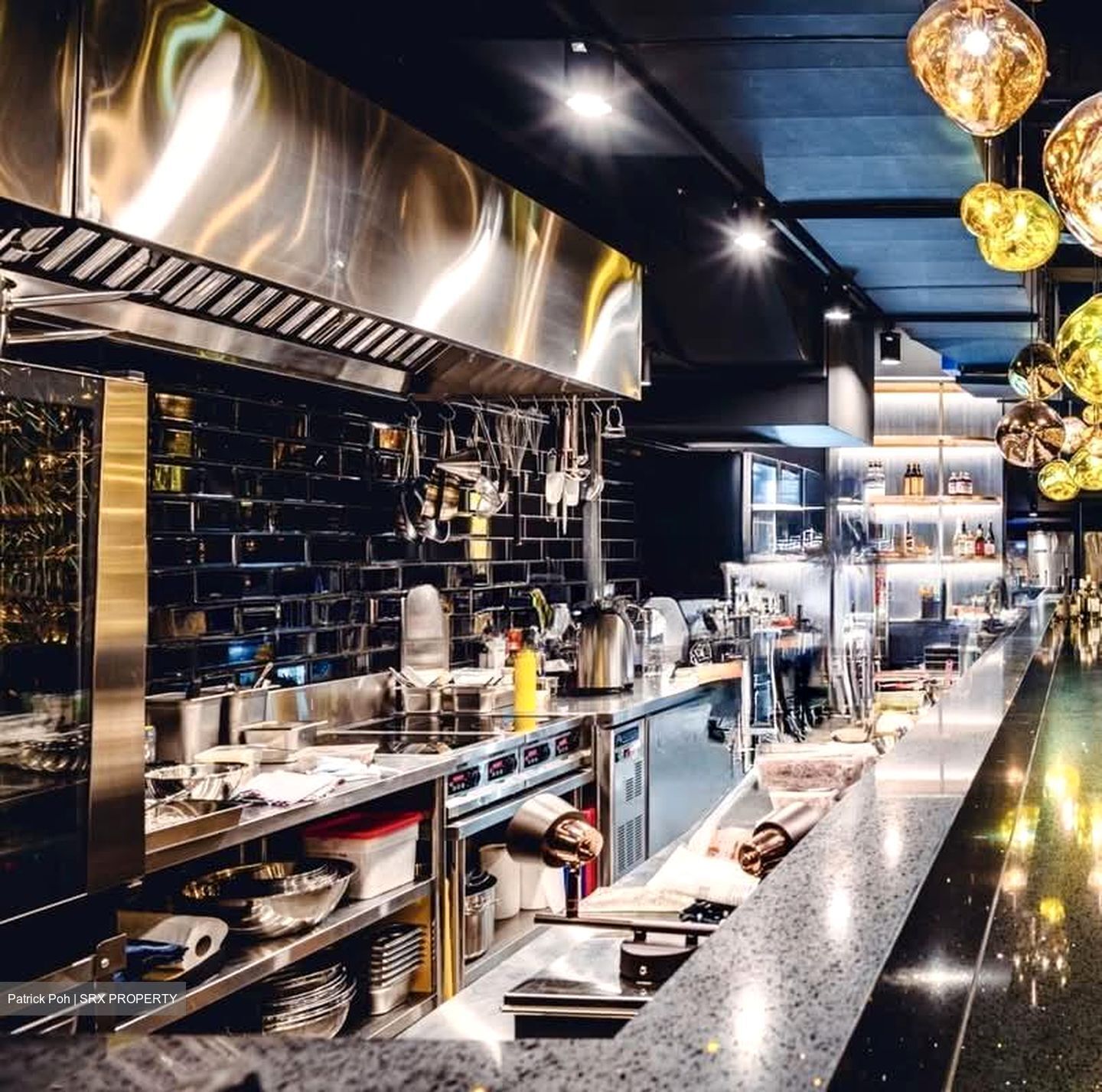 Telok Ayer Conservation Area (D1), Retail #576112781